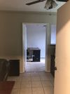 34870 Date Palm Dr photo